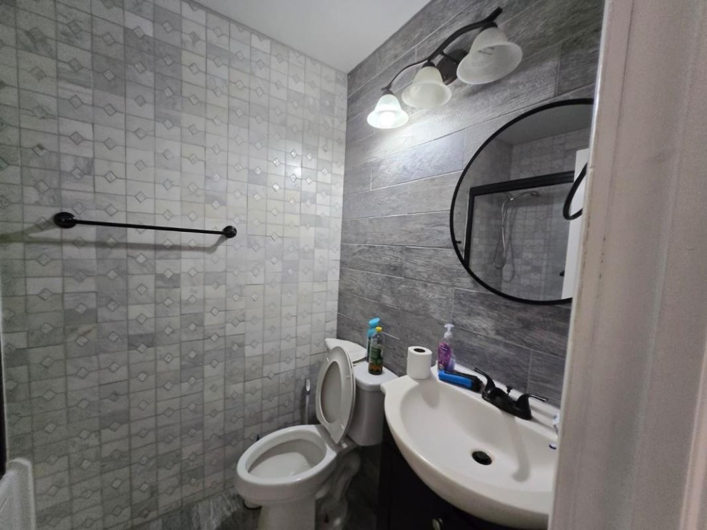 Palm Villas Homes - Residential