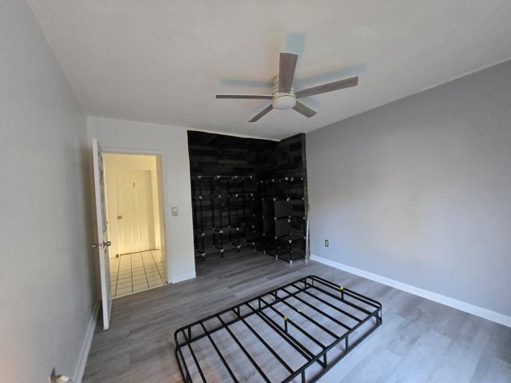 Palm Villas Homes - Residential