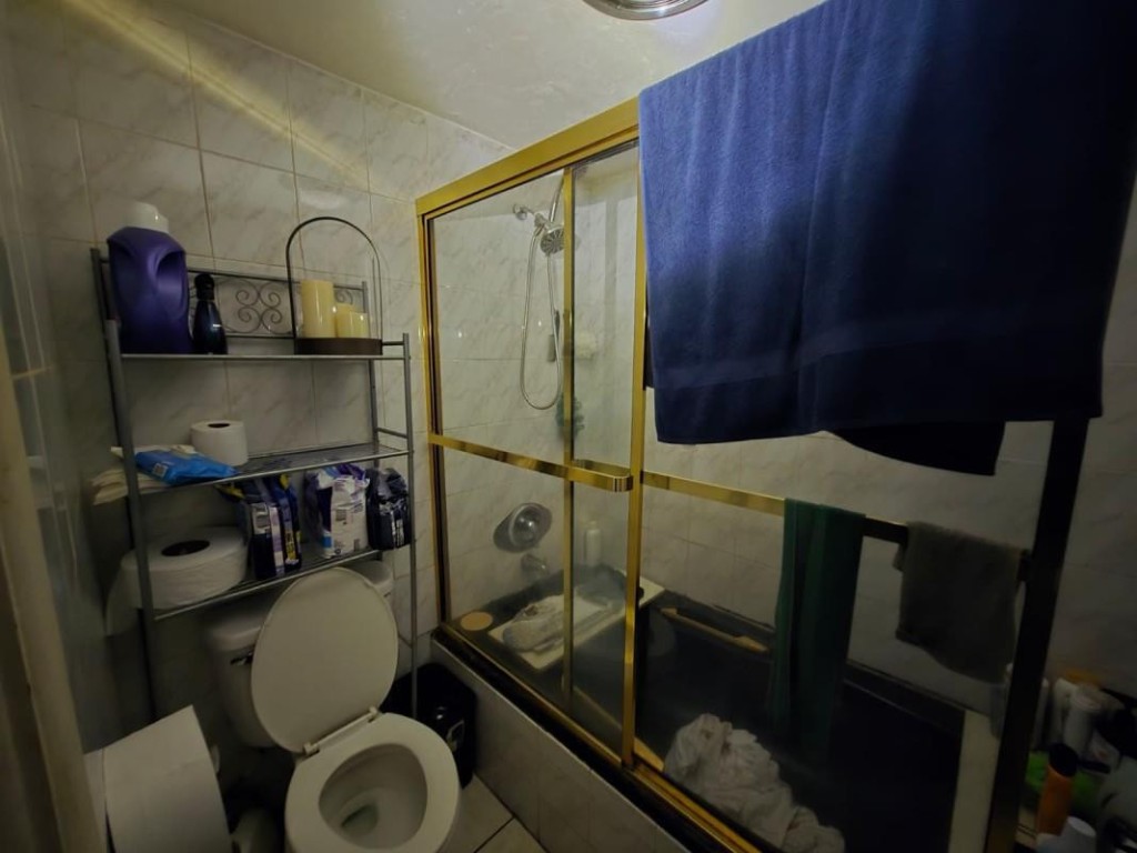 Palm Villas Homes - Residential