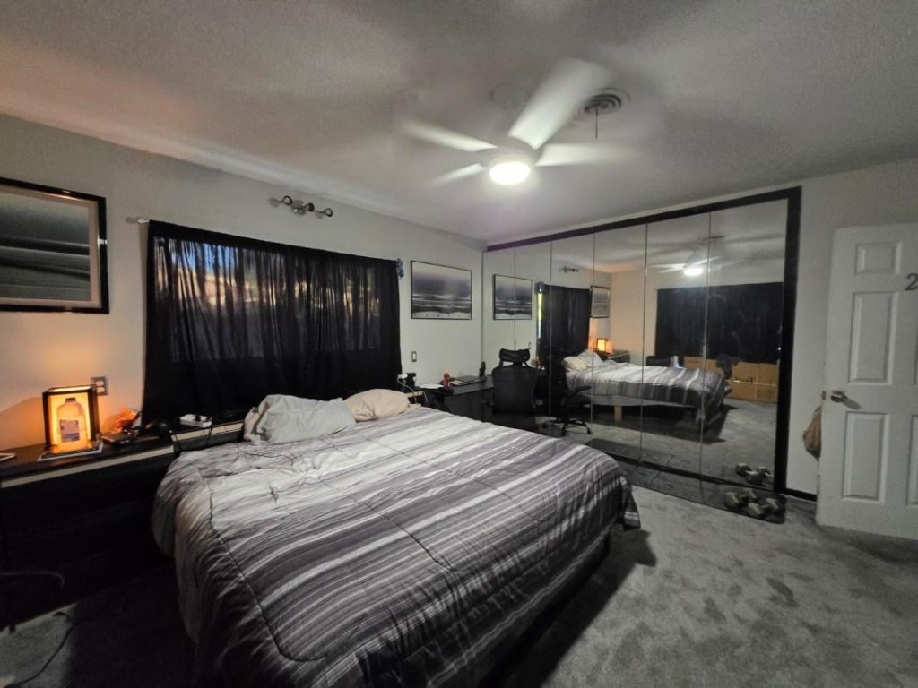 Palm Villas Homes - Residential