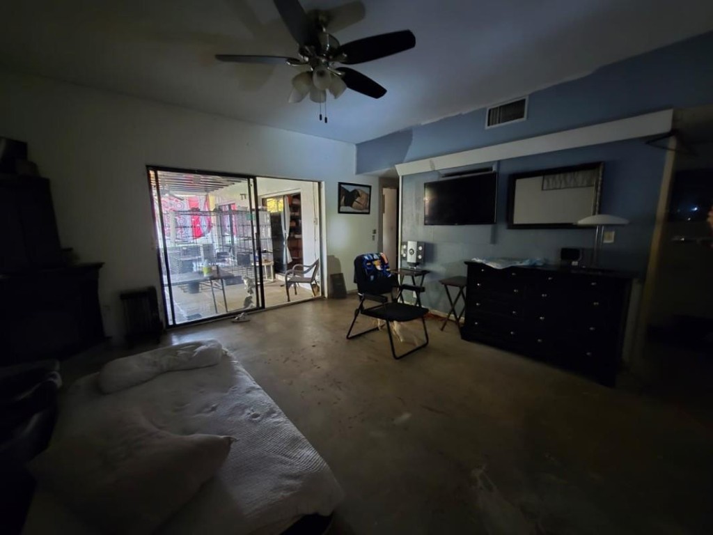 Palm Villas Homes - Residential