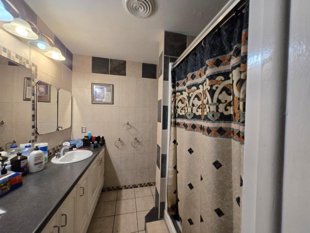 Palm Villas Homes - Residential