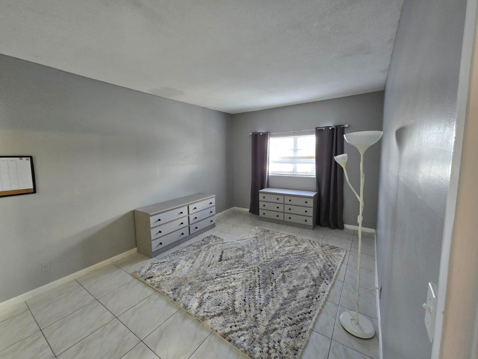 COASTAL VII APARTMENTS - Residential Lease