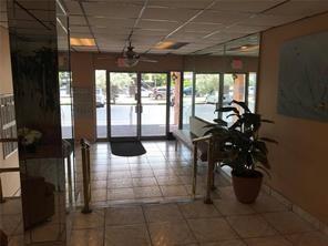 COASTAL VII APARTMENTS - Residential Lease