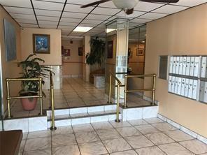 COASTAL VII APARTMENTS - Residential Lease