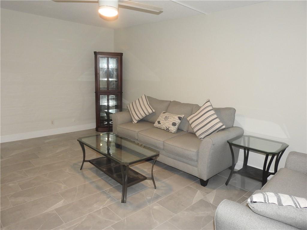 CASA VERANO - Residential