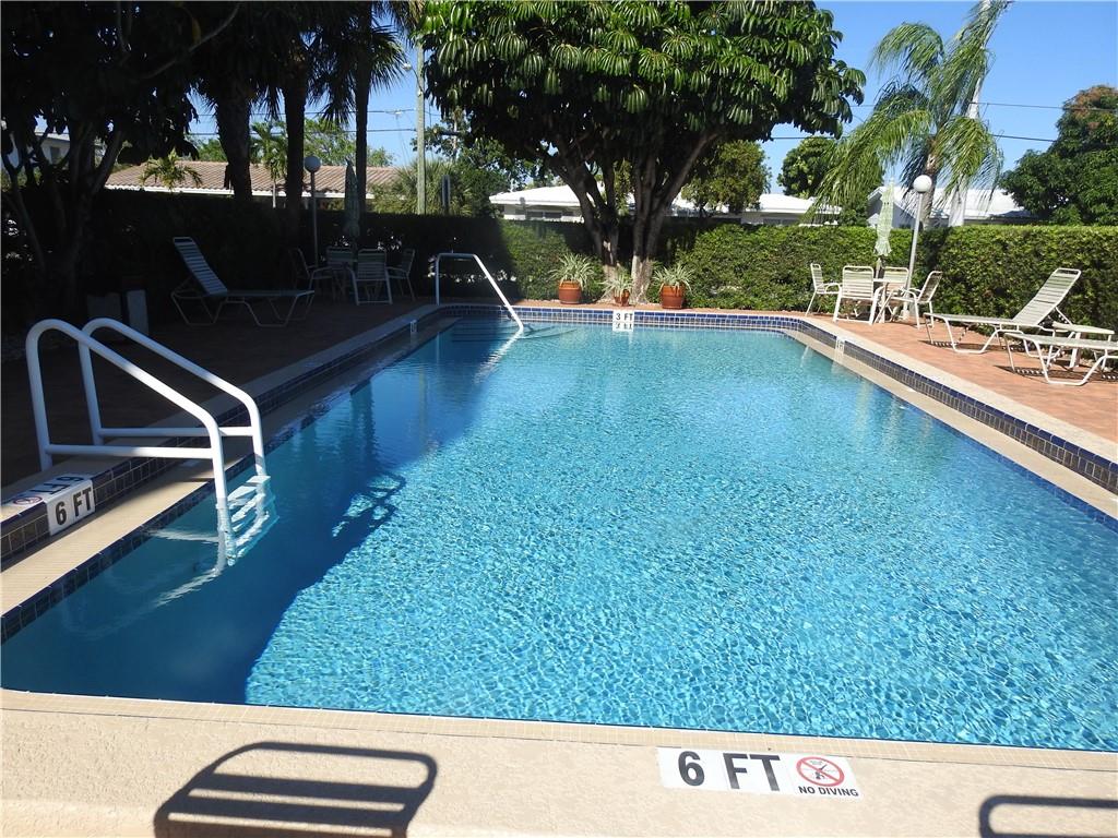 CASA VERANO - Residential