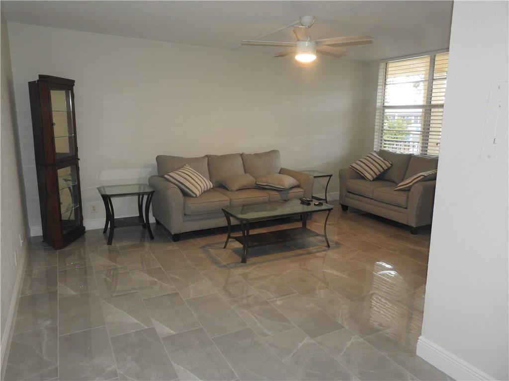 CASA VERANO - Residential