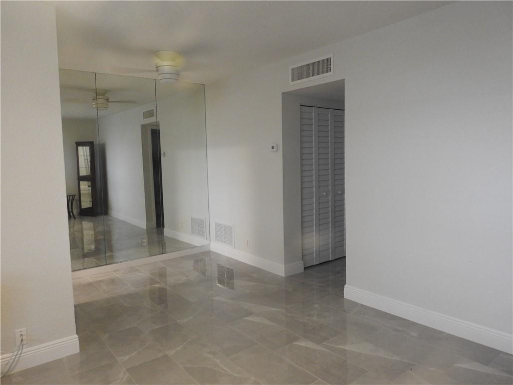 CASA VERANO - Residential