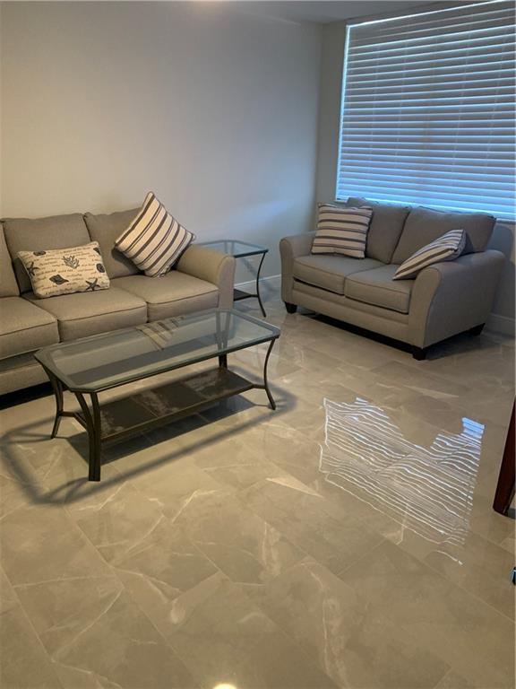 CASA VERANO - Residential