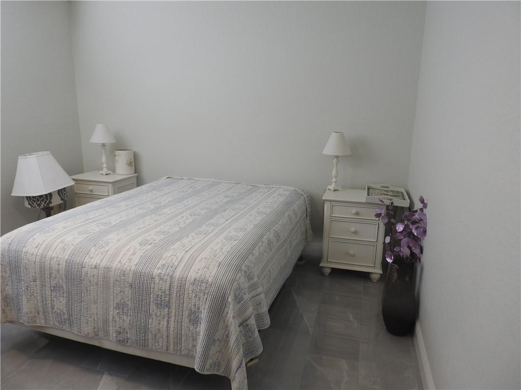 CASA VERANO - Residential