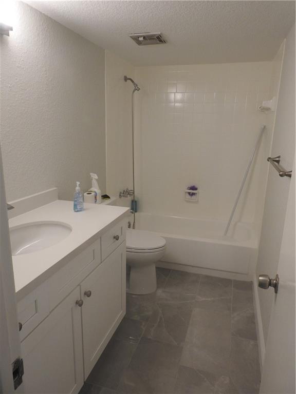 CASA VERANO - Residential