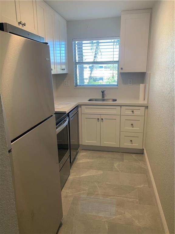 CASA VERANO - Residential