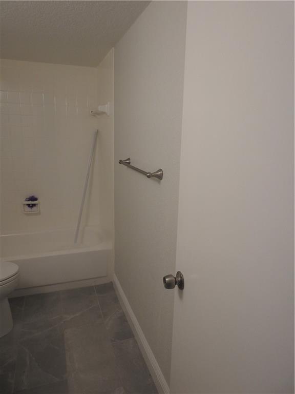 CASA VERANO - Residential