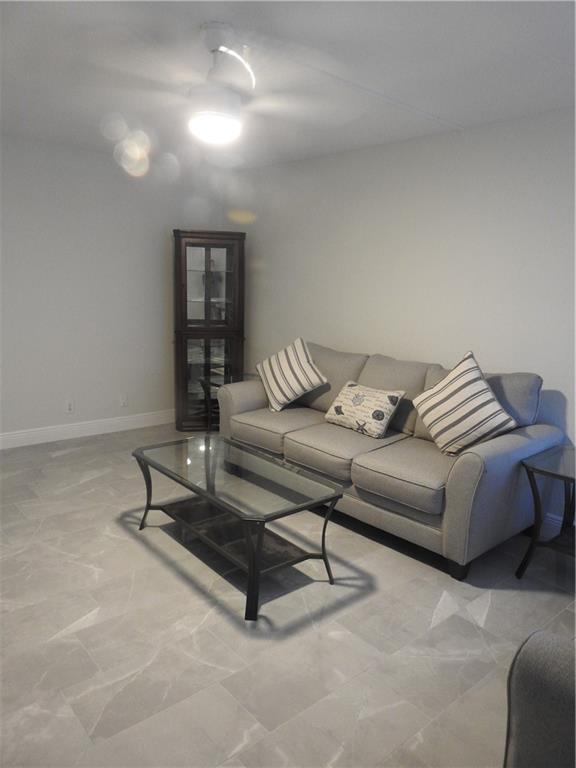 CASA VERANO - Residential