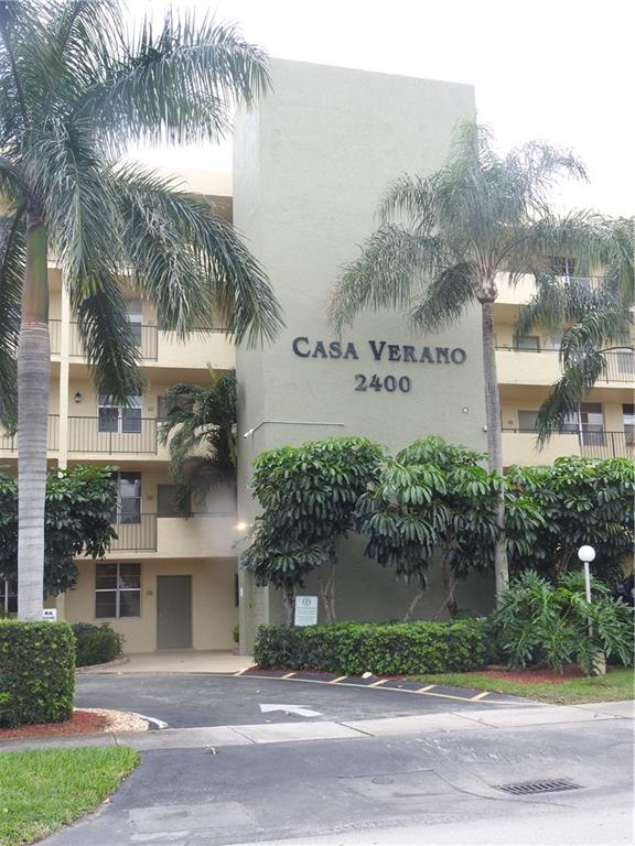 CASA VERANO - Residential