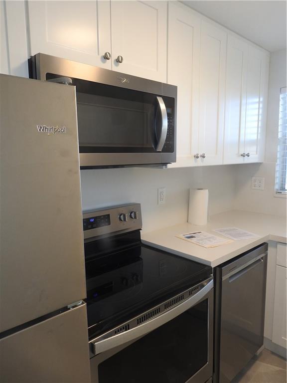 CASA VERANO - Residential