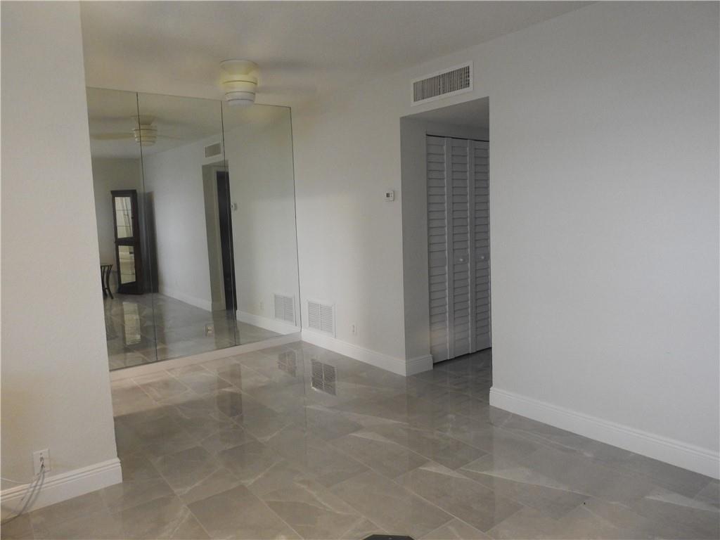 CASA VERANO - Residential