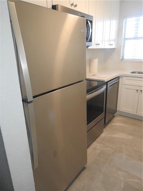 CASA VERANO - Residential