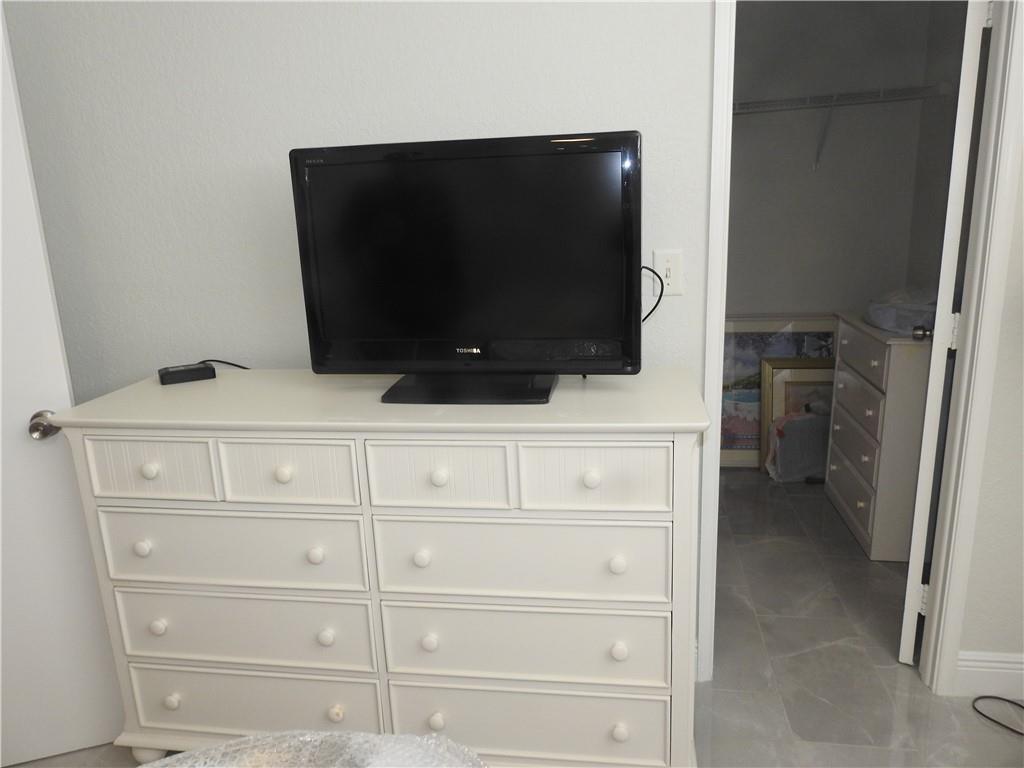 CASA VERANO - Residential