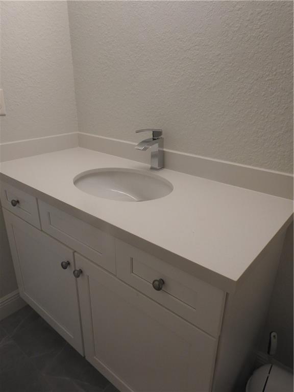 CASA VERANO - Residential