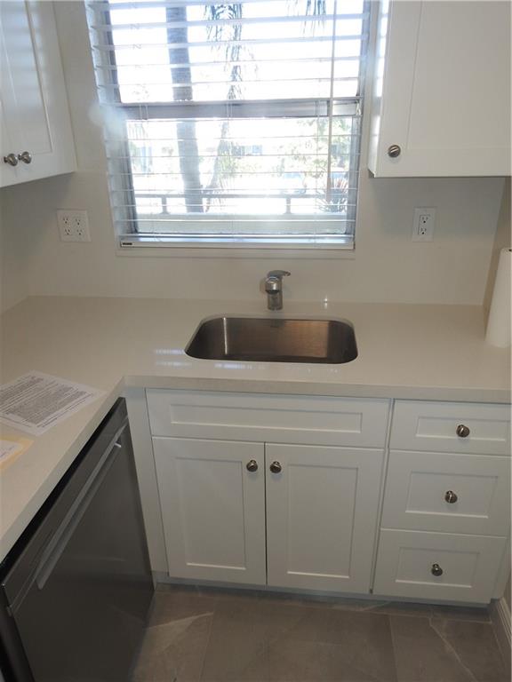 CASA VERANO - Residential