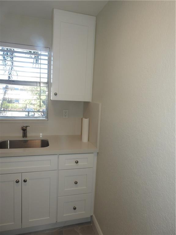 CASA VERANO - Residential