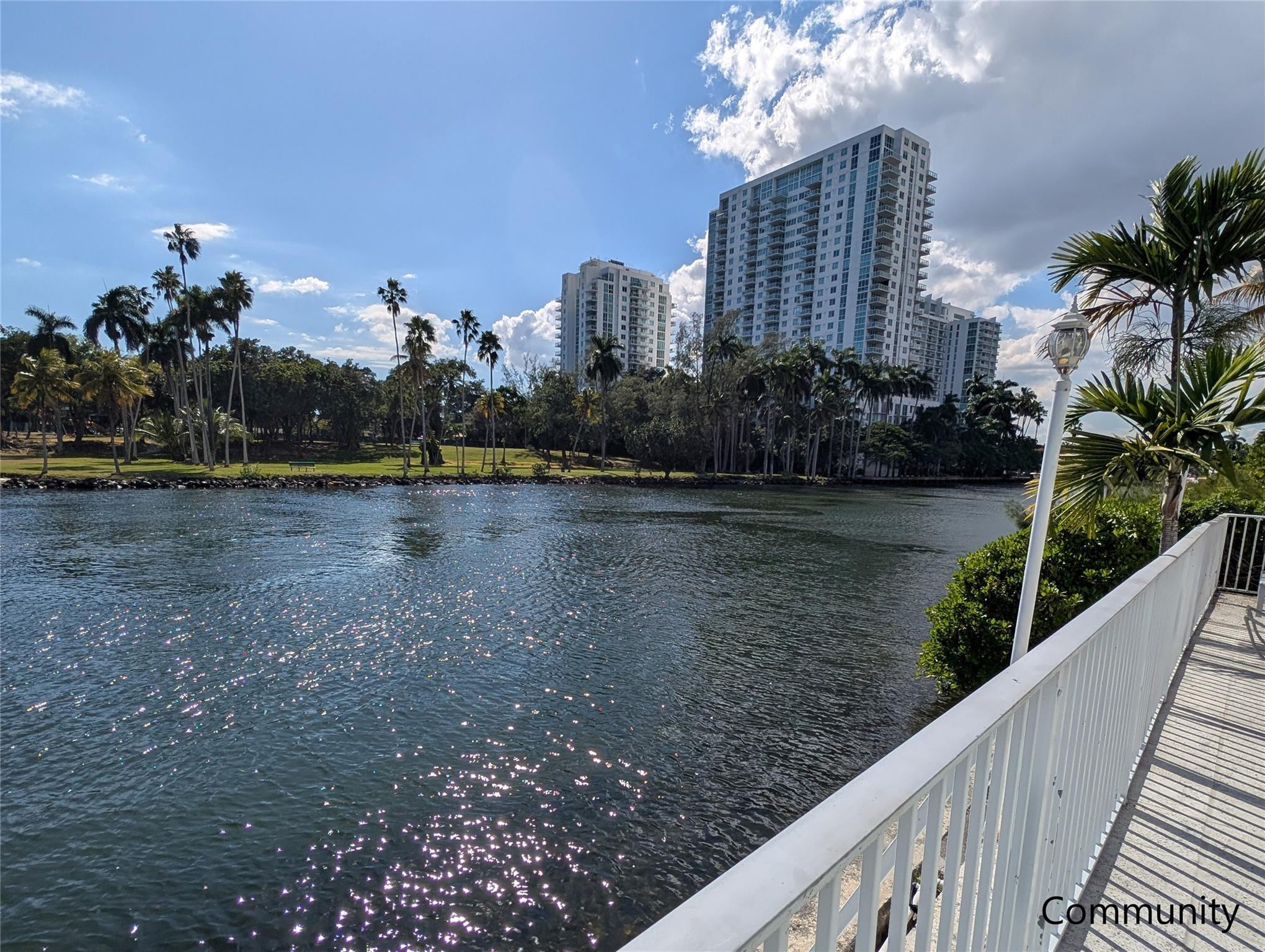 1740 NW North River Drive 329