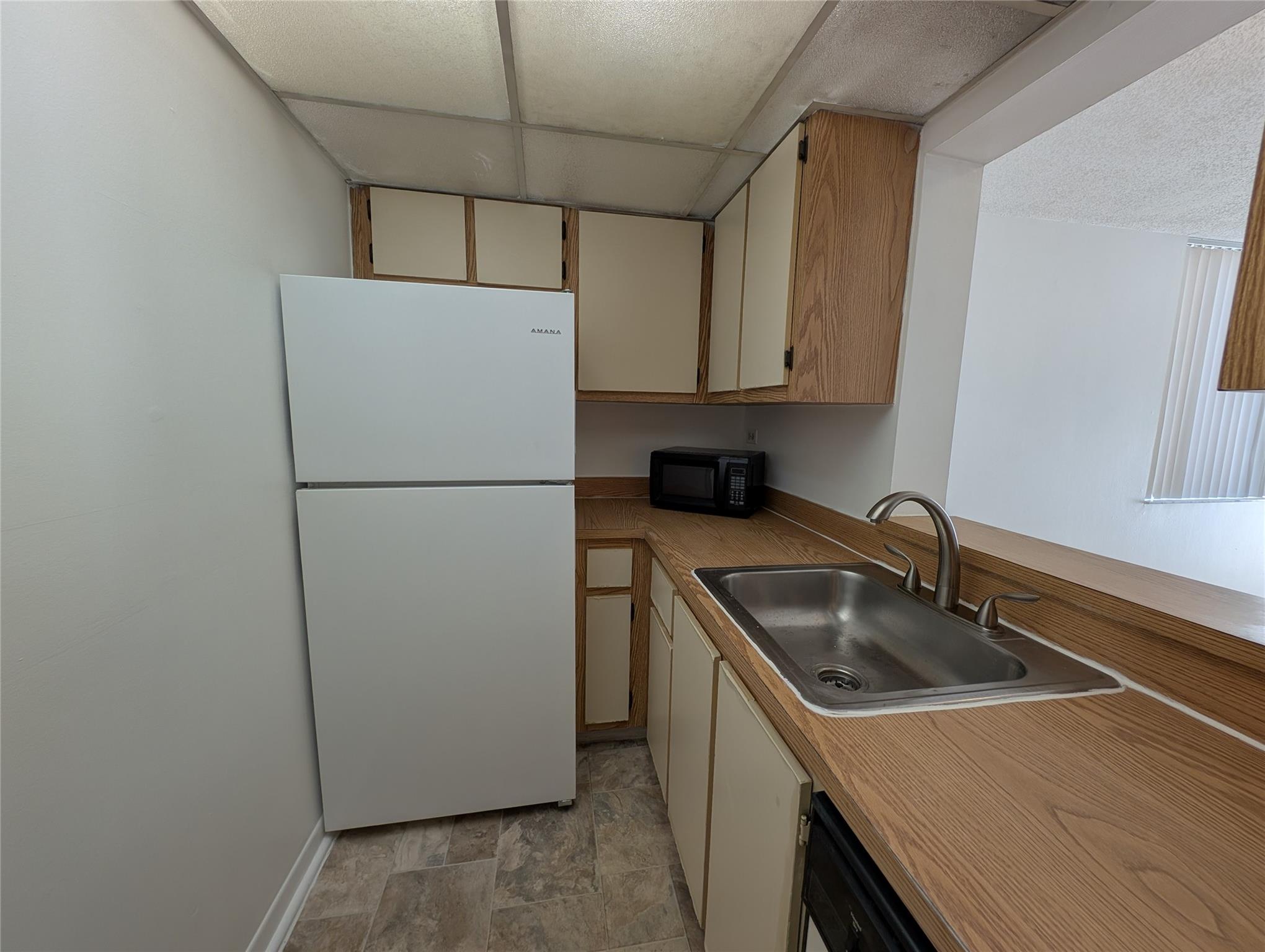 SERENITY ON THE RIVER - Residential