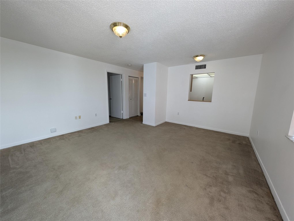 1740 NW North River Drive 329