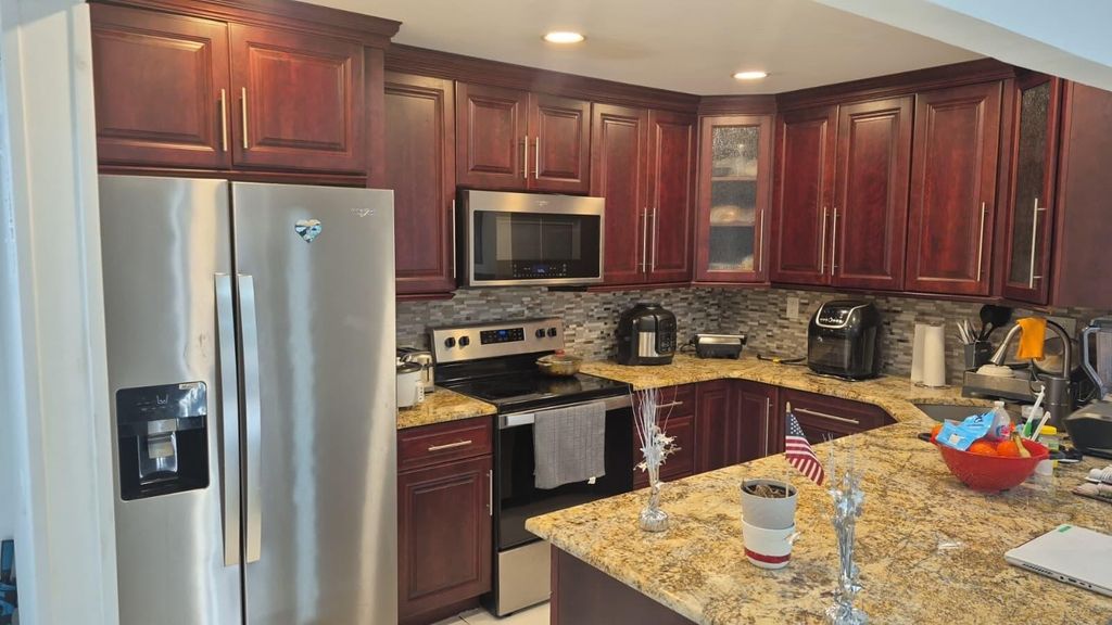 Photo of 4137 NW 88th Avenue #102, Coral Springs, FL 33065 (MLS # B26018052)