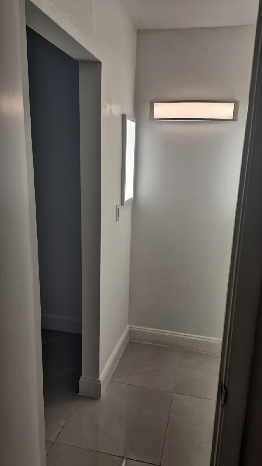 RAMBLEWOOD EAST CONDO - Residential Lease
