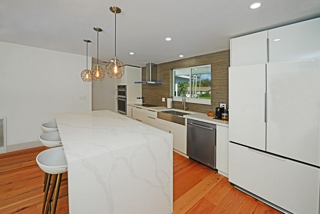 Photo of 1186 SW 5th Street, Boca Raton, FL 33486 (MLS # F10477705)