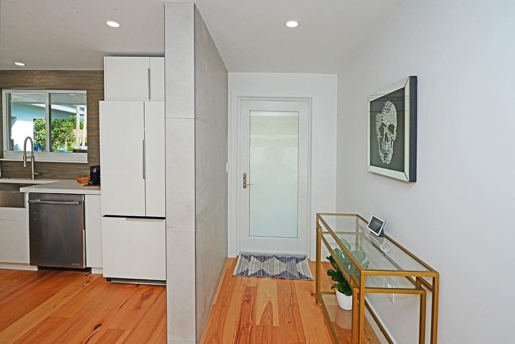 Photo of 1186 SW 5th Street, Boca Raton, FL 33486 (MLS # F10477705)