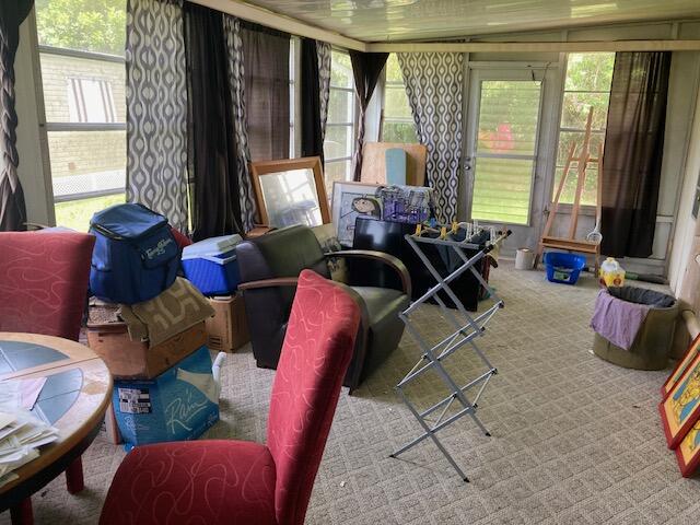 GOLF VILLAGE - Residential