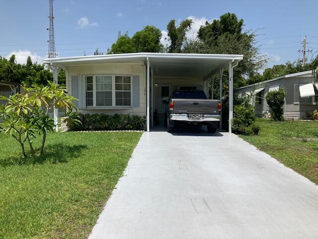 Large Home backs onto the preserveExcellent condition