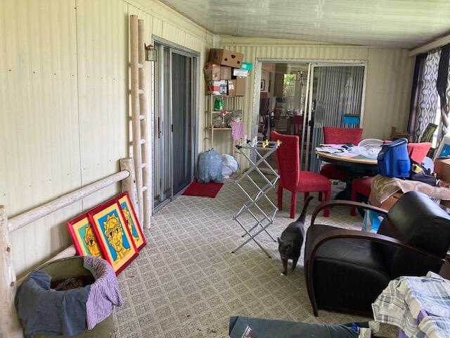 GOLF VILLAGE - Residential