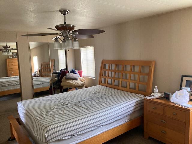 GOLF VILLAGE - Residential