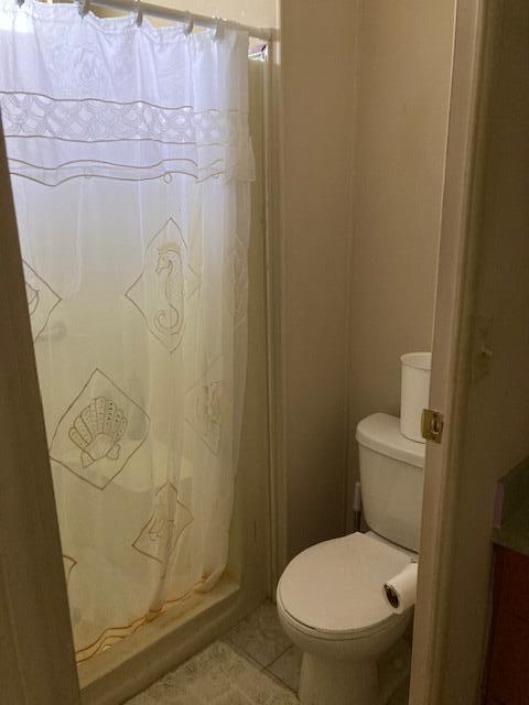 GOLF VILLAGE - Residential