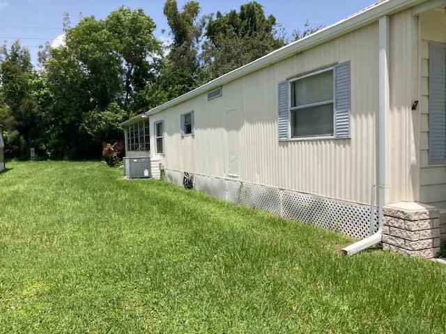 GOLF VILLAGE - Residential