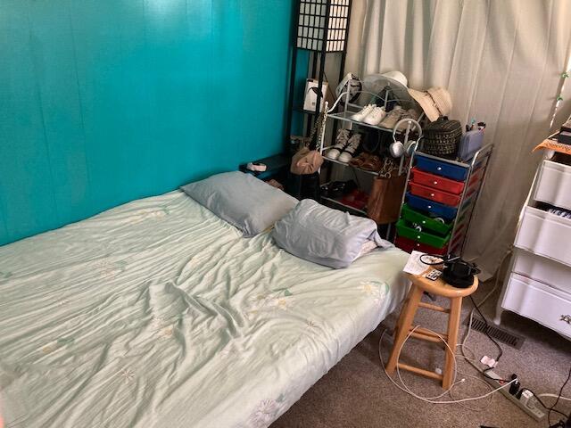 GOLF VILLAGE - Residential