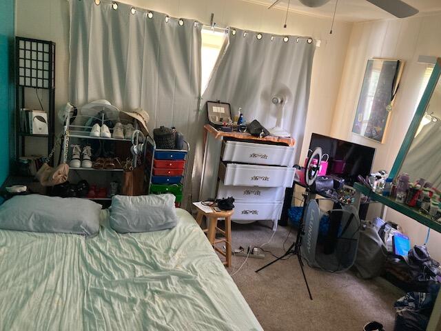 GOLF VILLAGE - Residential