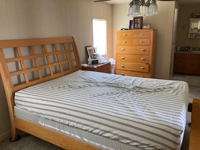 GOLF VILLAGE - Residential