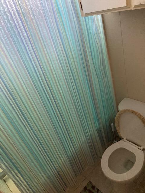 GOLF VILLAGE - Residential