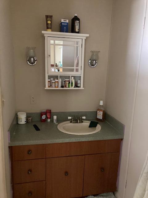 GOLF VILLAGE - Residential