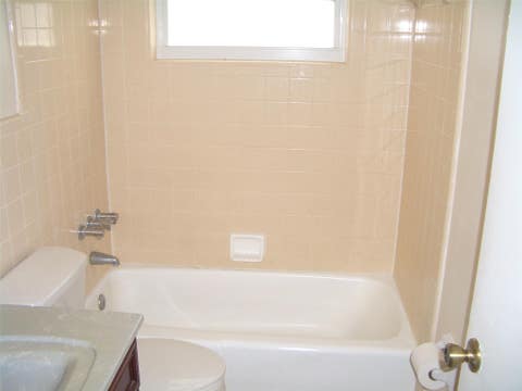 Tiny photo for 2737 NE 28th Street #7w, Lighthouse Point, FL 33064 (MLS # B26031274)