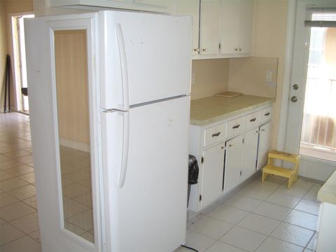 Tiny photo for 2737 NE 28th Street #7w, Lighthouse Point, FL 33064 (MLS # B26031274)