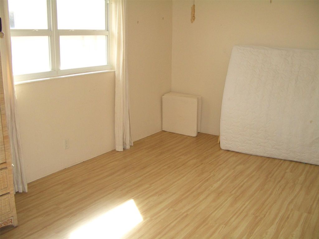 Photo of 2737 NE 28th Street #7w, Lighthouse Point, FL 33064 (MLS # B26031274)