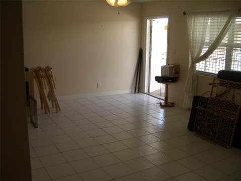 Tiny photo for 2737 NE 28th Street #7w, Lighthouse Point, FL 33064 (MLS # B26031274)