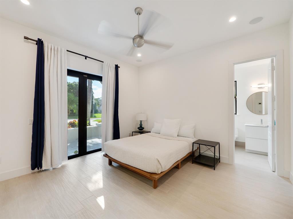 Island Country Estates - Residential